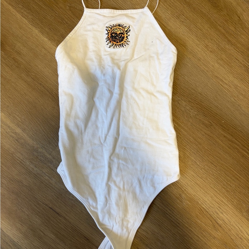 Sublime onsie - Picture 2 of 4